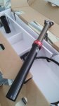 20140618_101205.jpg