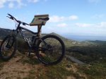 bike1.jpg