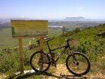 bike2.jpg