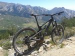 nomad 3 pedriza.JPG