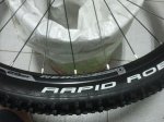 IMG-20140612-WA0002.jpg