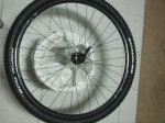 IMG-20140612-WA0003.jpg
