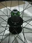 IMG-20140612-WA0000.jpg