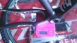 IMG-20140617-WA0021.jpg