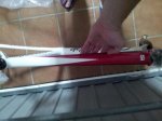 20140616_215327.jpg