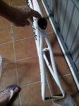 20140616_215346.jpg