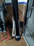 20140616_215404.jpg