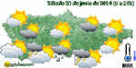 210614.gif