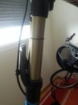 uploadfromtaptalk1403088620866.jpg
