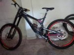 IMG-20140617-WA0022.jpg