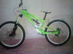 IMG-20140612-WA0015.jpg