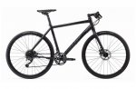 cannondale-bad-boy-r-slx-2011-hybrid-bike.jpg
