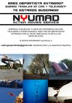 cartel deportistas extremos.jpg