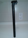 20140618_131358.jpg