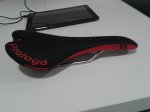 20140608_203036.jpg