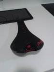 20140608_203026.jpg