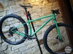 niner-ros9-plus.jpg