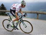 giro14_kelderman.jpg