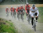 lotto_roubaixBIG.jpg