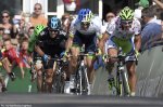 suisse14st3_sagan.jpg