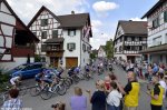 suisse14st4_village.jpg