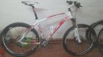 bici.jpg