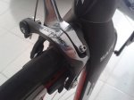IMG-20140618-WA0019.jpg
