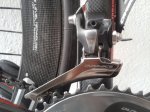 IMG-20140618-WA0023.jpg
