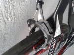 IMG-20140618-WA0025.jpg