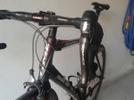 20140618_175545.jpg