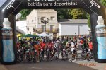 Maraton-Vellisca_Salida1.jpg