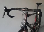 20140618_175536.jpg
