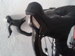 IMG-20140618-WA0015.jpg