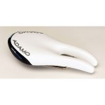 carretera-triathlon-ism-adamo-breakawaroad-racing-270x135mm.jpg