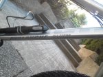 SAM_0662.JPG