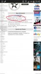 uploadfromtaptalk1403113930724.jpg