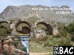 Ruta 21-06-2014.jpg