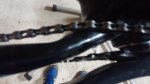 CAM00233.jpg