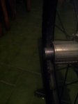 20140618_224452.jpg
