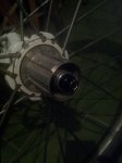 20140618_224529.jpg