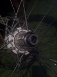 20140618_224405.jpg