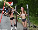 dauphine14_skibunnies.jpg