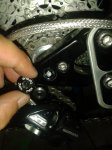 20140618_183552.jpg