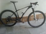 20140618_175806.jpg