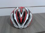 20140618_234655.jpg