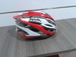 20140618_234708.jpg
