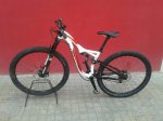 IMG-20140618-WA0004.jpg
