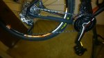 IMG-20140519-WA0010.jpg