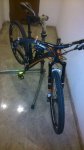 IMG-20140519-WA0012.jpg