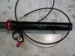 CAM00453.jpg